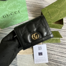 Gucci Wallets